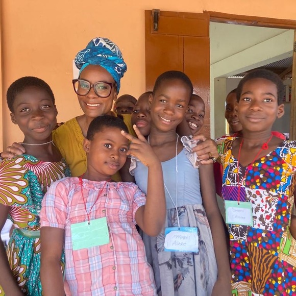 THANK YOU POSHERS!!! - Picture 10 of 15